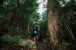 BIB: 
                            <button type="button" onclick="openModal(25179093)" class="btn btn-primary btn-sm float-right btn-popup" data-toggle="modal" data-target=".modal-high-quality">
                        <i class="fas fa-shopping-cart"></i> Add to Cart
                    </button>
                                            <button type="button" onclick="isThisMe(25179093, true)" class="btn btn-success btn-sm float-right btn-popup btn-isme hidden" data-toggle="tooltip" data-placement="bottom" title="นี่คือรูปของคุณใช่ไหม คลิกที่นี่เพื่อเอาเข้าอัลบั้ม">
                        <i class="fas fa-plus"></i> Add to album
                    </button>
                    <button type="button" onclick="isThisMe(25179093, false)" class="btn btn-warning btn-sm float-right btn-popup btn-isnotme hidden">
                        <i class="fas fa-ban"></i> Remove from album
                    </button>