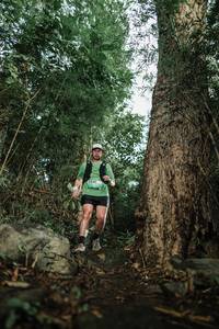 BIB: 
                            <button type="button" onclick="openModal(25169381)" class="btn btn-primary btn-sm float-right btn-popup" data-toggle="modal" data-target=".modal-high-quality">
                        <i class="fas fa-shopping-cart"></i> Add to Cart
                    </button>
                                            <button type="button" onclick="isThisMe(25169381, true)" class="btn btn-success btn-sm float-right btn-popup btn-isme hidden" data-toggle="tooltip" data-placement="bottom" title="นี่คือรูปของคุณใช่ไหม คลิกที่นี่เพื่อเอาเข้าอัลบั้ม">
                        <i class="fas fa-plus"></i> Add to album
                    </button>
                    <button type="button" onclick="isThisMe(25169381, false)" class="btn btn-warning btn-sm float-right btn-popup btn-isnotme hidden">
                        <i class="fas fa-ban"></i> Remove from album
                    </button>