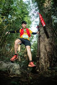 BIB: 
                            <button type="button" onclick="openModal(25165901)" class="btn btn-primary btn-sm float-right btn-popup" data-toggle="modal" data-target=".modal-high-quality">
                        <i class="fas fa-shopping-cart"></i> Add to Cart
                    </button>
                                            <button type="button" onclick="isThisMe(25165901, true)" class="btn btn-success btn-sm float-right btn-popup btn-isme hidden" data-toggle="tooltip" data-placement="bottom" title="นี่คือรูปของคุณใช่ไหม คลิกที่นี่เพื่อเอาเข้าอัลบั้ม">
                        <i class="fas fa-plus"></i> Add to album
                    </button>
                    <button type="button" onclick="isThisMe(25165901, false)" class="btn btn-warning btn-sm float-right btn-popup btn-isnotme hidden">
                        <i class="fas fa-ban"></i> Remove from album
                    </button>