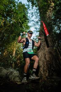 BIB: 
                            <button type="button" onclick="openModal(25163303)" class="btn btn-primary btn-sm float-right btn-popup" data-toggle="modal" data-target=".modal-high-quality">
                        <i class="fas fa-shopping-cart"></i> Add to Cart
                    </button>
                                            <button type="button" onclick="isThisMe(25163303, true)" class="btn btn-success btn-sm float-right btn-popup btn-isme hidden" data-toggle="tooltip" data-placement="bottom" title="นี่คือรูปของคุณใช่ไหม คลิกที่นี่เพื่อเอาเข้าอัลบั้ม">
                        <i class="fas fa-plus"></i> Add to album
                    </button>
                    <button type="button" onclick="isThisMe(25163303, false)" class="btn btn-warning btn-sm float-right btn-popup btn-isnotme hidden">
                        <i class="fas fa-ban"></i> Remove from album
                    </button>