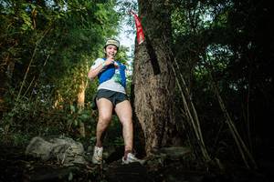 BIB: 
                            <button type="button" onclick="openModal(25164062)" class="btn btn-primary btn-sm float-right btn-popup" data-toggle="modal" data-target=".modal-high-quality">
                        <i class="fas fa-shopping-cart"></i> Add to Cart
                    </button>
                                            <button type="button" onclick="isThisMe(25164062, true)" class="btn btn-success btn-sm float-right btn-popup btn-isme hidden" data-toggle="tooltip" data-placement="bottom" title="นี่คือรูปของคุณใช่ไหม คลิกที่นี่เพื่อเอาเข้าอัลบั้ม">
                        <i class="fas fa-plus"></i> Add to album
                    </button>
                    <button type="button" onclick="isThisMe(25164062, false)" class="btn btn-warning btn-sm float-right btn-popup btn-isnotme hidden">
                        <i class="fas fa-ban"></i> Remove from album
                    </button>