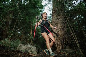 BIB: 
                            <button type="button" onclick="openModal(25179861)" class="btn btn-primary btn-sm float-right btn-popup" data-toggle="modal" data-target=".modal-high-quality">
                        <i class="fas fa-shopping-cart"></i> Add to Cart
                    </button>
                                            <button type="button" onclick="isThisMe(25179861, true)" class="btn btn-success btn-sm float-right btn-popup btn-isme hidden" data-toggle="tooltip" data-placement="bottom" title="นี่คือรูปของคุณใช่ไหม คลิกที่นี่เพื่อเอาเข้าอัลบั้ม">
                        <i class="fas fa-plus"></i> Add to album
                    </button>
                    <button type="button" onclick="isThisMe(25179861, false)" class="btn btn-warning btn-sm float-right btn-popup btn-isnotme hidden">
                        <i class="fas fa-ban"></i> Remove from album
                    </button>