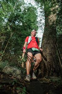 BIB: 
                            <button type="button" onclick="openModal(25172638)" class="btn btn-primary btn-sm float-right btn-popup" data-toggle="modal" data-target=".modal-high-quality">
                        <i class="fas fa-shopping-cart"></i> Add to Cart
                    </button>
                                            <button type="button" onclick="isThisMe(25172638, true)" class="btn btn-success btn-sm float-right btn-popup btn-isme hidden" data-toggle="tooltip" data-placement="bottom" title="นี่คือรูปของคุณใช่ไหม คลิกที่นี่เพื่อเอาเข้าอัลบั้ม">
                        <i class="fas fa-plus"></i> Add to album
                    </button>
                    <button type="button" onclick="isThisMe(25172638, false)" class="btn btn-warning btn-sm float-right btn-popup btn-isnotme hidden">
                        <i class="fas fa-ban"></i> Remove from album
                    </button>