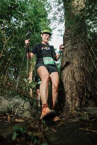 BIB: 
                            <button type="button" onclick="openModal(25169728)" class="btn btn-primary btn-sm float-right btn-popup" data-toggle="modal" data-target=".modal-high-quality">
                        <i class="fas fa-shopping-cart"></i> Add to Cart
                    </button>
                                            <button type="button" onclick="isThisMe(25169728, true)" class="btn btn-success btn-sm float-right btn-popup btn-isme hidden" data-toggle="tooltip" data-placement="bottom" title="นี่คือรูปของคุณใช่ไหม คลิกที่นี่เพื่อเอาเข้าอัลบั้ม">
                        <i class="fas fa-plus"></i> Add to album
                    </button>
                    <button type="button" onclick="isThisMe(25169728, false)" class="btn btn-warning btn-sm float-right btn-popup btn-isnotme hidden">
                        <i class="fas fa-ban"></i> Remove from album
                    </button>