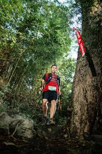 BIB: 
                            <button type="button" onclick="openModal(25165998)" class="btn btn-primary btn-sm float-right btn-popup" data-toggle="modal" data-target=".modal-high-quality">
                        <i class="fas fa-shopping-cart"></i> Add to Cart
                    </button>
                                            <button type="button" onclick="isThisMe(25165998, true)" class="btn btn-success btn-sm float-right btn-popup btn-isme hidden" data-toggle="tooltip" data-placement="bottom" title="นี่คือรูปของคุณใช่ไหม คลิกที่นี่เพื่อเอาเข้าอัลบั้ม">
                        <i class="fas fa-plus"></i> Add to album
                    </button>
                    <button type="button" onclick="isThisMe(25165998, false)" class="btn btn-warning btn-sm float-right btn-popup btn-isnotme hidden">
                        <i class="fas fa-ban"></i> Remove from album
                    </button>