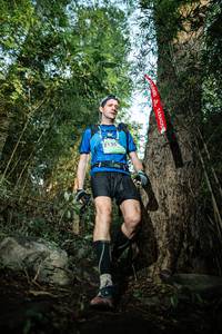 BIB: 
                            <button type="button" onclick="openModal(25164888)" class="btn btn-primary btn-sm float-right btn-popup" data-toggle="modal" data-target=".modal-high-quality">
                        <i class="fas fa-shopping-cart"></i> Add to Cart
                    </button>
                                            <button type="button" onclick="isThisMe(25164888, true)" class="btn btn-success btn-sm float-right btn-popup btn-isme hidden" data-toggle="tooltip" data-placement="bottom" title="นี่คือรูปของคุณใช่ไหม คลิกที่นี่เพื่อเอาเข้าอัลบั้ม">
                        <i class="fas fa-plus"></i> Add to album
                    </button>
                    <button type="button" onclick="isThisMe(25164888, false)" class="btn btn-warning btn-sm float-right btn-popup btn-isnotme hidden">
                        <i class="fas fa-ban"></i> Remove from album
                    </button>