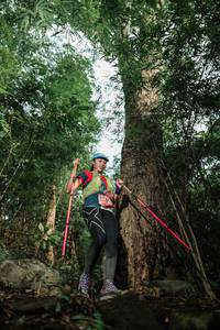 BIB: 
                            <button type="button" onclick="openModal(25170576)" class="btn btn-primary btn-sm float-right btn-popup" data-toggle="modal" data-target=".modal-high-quality">
                        <i class="fas fa-shopping-cart"></i> Add to Cart
                    </button>
                                            <button type="button" onclick="isThisMe(25170576, true)" class="btn btn-success btn-sm float-right btn-popup btn-isme hidden" data-toggle="tooltip" data-placement="bottom" title="นี่คือรูปของคุณใช่ไหม คลิกที่นี่เพื่อเอาเข้าอัลบั้ม">
                        <i class="fas fa-plus"></i> Add to album
                    </button>
                    <button type="button" onclick="isThisMe(25170576, false)" class="btn btn-warning btn-sm float-right btn-popup btn-isnotme hidden">
                        <i class="fas fa-ban"></i> Remove from album
                    </button>