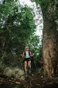 BIB: 
                            <button type="button" onclick="openModal(25170090)" class="btn btn-primary btn-sm float-right btn-popup" data-toggle="modal" data-target=".modal-high-quality">
                        <i class="fas fa-shopping-cart"></i> Add to Cart
                    </button>
                                            <button type="button" onclick="isThisMe(25170090, true)" class="btn btn-success btn-sm float-right btn-popup btn-isme hidden" data-toggle="tooltip" data-placement="bottom" title="นี่คือรูปของคุณใช่ไหม คลิกที่นี่เพื่อเอาเข้าอัลบั้ม">
                        <i class="fas fa-plus"></i> Add to album
                    </button>
                    <button type="button" onclick="isThisMe(25170090, false)" class="btn btn-warning btn-sm float-right btn-popup btn-isnotme hidden">
                        <i class="fas fa-ban"></i> Remove from album
                    </button>