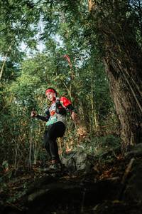 BIB: 
                            <button type="button" onclick="openModal(25168769)" class="btn btn-primary btn-sm float-right btn-popup" data-toggle="modal" data-target=".modal-high-quality">
                        <i class="fas fa-shopping-cart"></i> Add to Cart
                    </button>
                                            <button type="button" onclick="isThisMe(25168769, true)" class="btn btn-success btn-sm float-right btn-popup btn-isme hidden" data-toggle="tooltip" data-placement="bottom" title="นี่คือรูปของคุณใช่ไหม คลิกที่นี่เพื่อเอาเข้าอัลบั้ม">
                        <i class="fas fa-plus"></i> Add to album
                    </button>
                    <button type="button" onclick="isThisMe(25168769, false)" class="btn btn-warning btn-sm float-right btn-popup btn-isnotme hidden">
                        <i class="fas fa-ban"></i> Remove from album
                    </button>