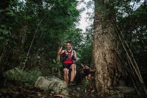 BIB: 
                            <button type="button" onclick="openModal(25179710)" class="btn btn-primary btn-sm float-right btn-popup" data-toggle="modal" data-target=".modal-high-quality">
                        <i class="fas fa-shopping-cart"></i> Add to Cart
                    </button>
                                            <button type="button" onclick="isThisMe(25179710, true)" class="btn btn-success btn-sm float-right btn-popup btn-isme hidden" data-toggle="tooltip" data-placement="bottom" title="นี่คือรูปของคุณใช่ไหม คลิกที่นี่เพื่อเอาเข้าอัลบั้ม">
                        <i class="fas fa-plus"></i> Add to album
                    </button>
                    <button type="button" onclick="isThisMe(25179710, false)" class="btn btn-warning btn-sm float-right btn-popup btn-isnotme hidden">
                        <i class="fas fa-ban"></i> Remove from album
                    </button>