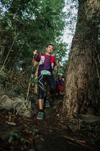 BIB: 
                            <button type="button" onclick="openModal(25169235)" class="btn btn-primary btn-sm float-right btn-popup" data-toggle="modal" data-target=".modal-high-quality">
                        <i class="fas fa-shopping-cart"></i> Add to Cart
                    </button>
                                            <button type="button" onclick="isThisMe(25169235, true)" class="btn btn-success btn-sm float-right btn-popup btn-isme hidden" data-toggle="tooltip" data-placement="bottom" title="นี่คือรูปของคุณใช่ไหม คลิกที่นี่เพื่อเอาเข้าอัลบั้ม">
                        <i class="fas fa-plus"></i> Add to album
                    </button>
                    <button type="button" onclick="isThisMe(25169235, false)" class="btn btn-warning btn-sm float-right btn-popup btn-isnotme hidden">
                        <i class="fas fa-ban"></i> Remove from album
                    </button>