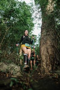 BIB: 
                            <button type="button" onclick="openModal(25169676)" class="btn btn-primary btn-sm float-right btn-popup" data-toggle="modal" data-target=".modal-high-quality">
                        <i class="fas fa-shopping-cart"></i> Add to Cart
                    </button>
                                            <button type="button" onclick="isThisMe(25169676, true)" class="btn btn-success btn-sm float-right btn-popup btn-isme hidden" data-toggle="tooltip" data-placement="bottom" title="นี่คือรูปของคุณใช่ไหม คลิกที่นี่เพื่อเอาเข้าอัลบั้ม">
                        <i class="fas fa-plus"></i> Add to album
                    </button>
                    <button type="button" onclick="isThisMe(25169676, false)" class="btn btn-warning btn-sm float-right btn-popup btn-isnotme hidden">
                        <i class="fas fa-ban"></i> Remove from album
                    </button>