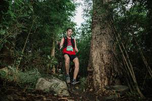 BIB: 
                            <button type="button" onclick="openModal(25177437)" class="btn btn-primary btn-sm float-right btn-popup" data-toggle="modal" data-target=".modal-high-quality">
                        <i class="fas fa-shopping-cart"></i> Add to Cart
                    </button>
                                            <button type="button" onclick="isThisMe(25177437, true)" class="btn btn-success btn-sm float-right btn-popup btn-isme hidden" data-toggle="tooltip" data-placement="bottom" title="นี่คือรูปของคุณใช่ไหม คลิกที่นี่เพื่อเอาเข้าอัลบั้ม">
                        <i class="fas fa-plus"></i> Add to album
                    </button>
                    <button type="button" onclick="isThisMe(25177437, false)" class="btn btn-warning btn-sm float-right btn-popup btn-isnotme hidden">
                        <i class="fas fa-ban"></i> Remove from album
                    </button>