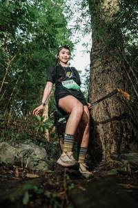 BIB: 
                            <button type="button" onclick="openModal(25169758)" class="btn btn-primary btn-sm float-right btn-popup" data-toggle="modal" data-target=".modal-high-quality">
                        <i class="fas fa-shopping-cart"></i> Add to Cart
                    </button>
                                            <button type="button" onclick="isThisMe(25169758, true)" class="btn btn-success btn-sm float-right btn-popup btn-isme hidden" data-toggle="tooltip" data-placement="bottom" title="นี่คือรูปของคุณใช่ไหม คลิกที่นี่เพื่อเอาเข้าอัลบั้ม">
                        <i class="fas fa-plus"></i> Add to album
                    </button>
                    <button type="button" onclick="isThisMe(25169758, false)" class="btn btn-warning btn-sm float-right btn-popup btn-isnotme hidden">
                        <i class="fas fa-ban"></i> Remove from album
                    </button>