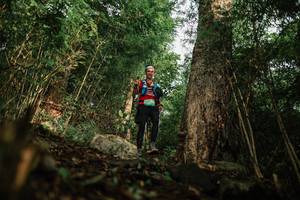 BIB: 
                            <button type="button" onclick="openModal(25171836)" class="btn btn-primary btn-sm float-right btn-popup" data-toggle="modal" data-target=".modal-high-quality">
                        <i class="fas fa-shopping-cart"></i> Add to Cart
                    </button>
                                            <button type="button" onclick="isThisMe(25171836, true)" class="btn btn-success btn-sm float-right btn-popup btn-isme hidden" data-toggle="tooltip" data-placement="bottom" title="นี่คือรูปของคุณใช่ไหม คลิกที่นี่เพื่อเอาเข้าอัลบั้ม">
                        <i class="fas fa-plus"></i> Add to album
                    </button>
                    <button type="button" onclick="isThisMe(25171836, false)" class="btn btn-warning btn-sm float-right btn-popup btn-isnotme hidden">
                        <i class="fas fa-ban"></i> Remove from album
                    </button>