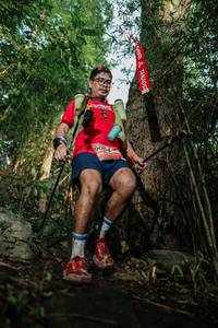 BIB: 
                            <button type="button" onclick="openModal(25167409)" class="btn btn-primary btn-sm float-right btn-popup" data-toggle="modal" data-target=".modal-high-quality">
                        <i class="fas fa-shopping-cart"></i> Add to Cart
                    </button>
                                            <button type="button" onclick="isThisMe(25167409, true)" class="btn btn-success btn-sm float-right btn-popup btn-isme hidden" data-toggle="tooltip" data-placement="bottom" title="นี่คือรูปของคุณใช่ไหม คลิกที่นี่เพื่อเอาเข้าอัลบั้ม">
                        <i class="fas fa-plus"></i> Add to album
                    </button>
                    <button type="button" onclick="isThisMe(25167409, false)" class="btn btn-warning btn-sm float-right btn-popup btn-isnotme hidden">
                        <i class="fas fa-ban"></i> Remove from album
                    </button>