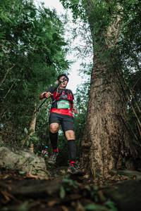 BIB: 
                            <button type="button" onclick="openModal(25174131)" class="btn btn-primary btn-sm float-right btn-popup" data-toggle="modal" data-target=".modal-high-quality">
                        <i class="fas fa-shopping-cart"></i> Add to Cart
                    </button>
                                            <button type="button" onclick="isThisMe(25174131, true)" class="btn btn-success btn-sm float-right btn-popup btn-isme hidden" data-toggle="tooltip" data-placement="bottom" title="นี่คือรูปของคุณใช่ไหม คลิกที่นี่เพื่อเอาเข้าอัลบั้ม">
                        <i class="fas fa-plus"></i> Add to album
                    </button>
                    <button type="button" onclick="isThisMe(25174131, false)" class="btn btn-warning btn-sm float-right btn-popup btn-isnotme hidden">
                        <i class="fas fa-ban"></i> Remove from album
                    </button>