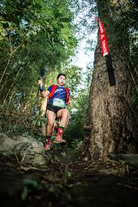 BIB: 
                            <button type="button" onclick="openModal(25166552)" class="btn btn-primary btn-sm float-right btn-popup" data-toggle="modal" data-target=".modal-high-quality">
                        <i class="fas fa-shopping-cart"></i> Add to Cart
                    </button>
                                            <button type="button" onclick="isThisMe(25166552, true)" class="btn btn-success btn-sm float-right btn-popup btn-isme hidden" data-toggle="tooltip" data-placement="bottom" title="นี่คือรูปของคุณใช่ไหม คลิกที่นี่เพื่อเอาเข้าอัลบั้ม">
                        <i class="fas fa-plus"></i> Add to album
                    </button>
                    <button type="button" onclick="isThisMe(25166552, false)" class="btn btn-warning btn-sm float-right btn-popup btn-isnotme hidden">
                        <i class="fas fa-ban"></i> Remove from album
                    </button>