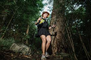 BIB: 
                            <button type="button" onclick="openModal(25180361)" class="btn btn-primary btn-sm float-right btn-popup" data-toggle="modal" data-target=".modal-high-quality">
                        <i class="fas fa-shopping-cart"></i> Add to Cart
                    </button>
                                            <button type="button" onclick="isThisMe(25180361, true)" class="btn btn-success btn-sm float-right btn-popup btn-isme hidden" data-toggle="tooltip" data-placement="bottom" title="นี่คือรูปของคุณใช่ไหม คลิกที่นี่เพื่อเอาเข้าอัลบั้ม">
                        <i class="fas fa-plus"></i> Add to album
                    </button>
                    <button type="button" onclick="isThisMe(25180361, false)" class="btn btn-warning btn-sm float-right btn-popup btn-isnotme hidden">
                        <i class="fas fa-ban"></i> Remove from album
                    </button>