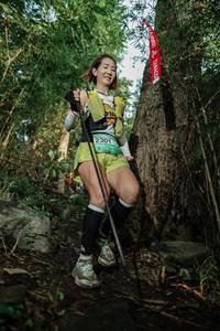 BIB: 
                            <button type="button" onclick="openModal(25168399)" class="btn btn-primary btn-sm float-right btn-popup" data-toggle="modal" data-target=".modal-high-quality">
                        <i class="fas fa-shopping-cart"></i> Add to Cart
                    </button>
                                            <button type="button" onclick="isThisMe(25168399, true)" class="btn btn-success btn-sm float-right btn-popup btn-isme hidden" data-toggle="tooltip" data-placement="bottom" title="นี่คือรูปของคุณใช่ไหม คลิกที่นี่เพื่อเอาเข้าอัลบั้ม">
                        <i class="fas fa-plus"></i> Add to album
                    </button>
                    <button type="button" onclick="isThisMe(25168399, false)" class="btn btn-warning btn-sm float-right btn-popup btn-isnotme hidden">
                        <i class="fas fa-ban"></i> Remove from album
                    </button>