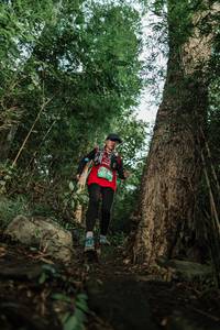 BIB: 
                            <button type="button" onclick="openModal(25172776)" class="btn btn-primary btn-sm float-right btn-popup" data-toggle="modal" data-target=".modal-high-quality">
                        <i class="fas fa-shopping-cart"></i> Add to Cart
                    </button>
                                            <button type="button" onclick="isThisMe(25172776, true)" class="btn btn-success btn-sm float-right btn-popup btn-isme hidden" data-toggle="tooltip" data-placement="bottom" title="นี่คือรูปของคุณใช่ไหม คลิกที่นี่เพื่อเอาเข้าอัลบั้ม">
                        <i class="fas fa-plus"></i> Add to album
                    </button>
                    <button type="button" onclick="isThisMe(25172776, false)" class="btn btn-warning btn-sm float-right btn-popup btn-isnotme hidden">
                        <i class="fas fa-ban"></i> Remove from album
                    </button>