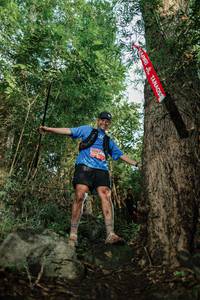 BIB: 
                            <button type="button" onclick="openModal(25168101)" class="btn btn-primary btn-sm float-right btn-popup" data-toggle="modal" data-target=".modal-high-quality">
                        <i class="fas fa-shopping-cart"></i> Add to Cart
                    </button>
                                            <button type="button" onclick="isThisMe(25168101, true)" class="btn btn-success btn-sm float-right btn-popup btn-isme hidden" data-toggle="tooltip" data-placement="bottom" title="นี่คือรูปของคุณใช่ไหม คลิกที่นี่เพื่อเอาเข้าอัลบั้ม">
                        <i class="fas fa-plus"></i> Add to album
                    </button>
                    <button type="button" onclick="isThisMe(25168101, false)" class="btn btn-warning btn-sm float-right btn-popup btn-isnotme hidden">
                        <i class="fas fa-ban"></i> Remove from album
                    </button>