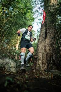 BIB: 
                            <button type="button" onclick="openModal(25166783)" class="btn btn-primary btn-sm float-right btn-popup" data-toggle="modal" data-target=".modal-high-quality">
                        <i class="fas fa-shopping-cart"></i> Add to Cart
                    </button>
                                            <button type="button" onclick="isThisMe(25166783, true)" class="btn btn-success btn-sm float-right btn-popup btn-isme hidden" data-toggle="tooltip" data-placement="bottom" title="นี่คือรูปของคุณใช่ไหม คลิกที่นี่เพื่อเอาเข้าอัลบั้ม">
                        <i class="fas fa-plus"></i> Add to album
                    </button>
                    <button type="button" onclick="isThisMe(25166783, false)" class="btn btn-warning btn-sm float-right btn-popup btn-isnotme hidden">
                        <i class="fas fa-ban"></i> Remove from album
                    </button>