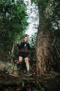 BIB: 
                            <button type="button" onclick="openModal(25175506)" class="btn btn-primary btn-sm float-right btn-popup" data-toggle="modal" data-target=".modal-high-quality">
                        <i class="fas fa-shopping-cart"></i> Add to Cart
                    </button>
                                            <button type="button" onclick="isThisMe(25175506, true)" class="btn btn-success btn-sm float-right btn-popup btn-isme hidden" data-toggle="tooltip" data-placement="bottom" title="นี่คือรูปของคุณใช่ไหม คลิกที่นี่เพื่อเอาเข้าอัลบั้ม">
                        <i class="fas fa-plus"></i> Add to album
                    </button>
                    <button type="button" onclick="isThisMe(25175506, false)" class="btn btn-warning btn-sm float-right btn-popup btn-isnotme hidden">
                        <i class="fas fa-ban"></i> Remove from album
                    </button>