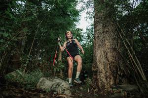 BIB: 
                            <button type="button" onclick="openModal(25179805)" class="btn btn-primary btn-sm float-right btn-popup" data-toggle="modal" data-target=".modal-high-quality">
                        <i class="fas fa-shopping-cart"></i> Add to Cart
                    </button>
                                            <button type="button" onclick="isThisMe(25179805, true)" class="btn btn-success btn-sm float-right btn-popup btn-isme hidden" data-toggle="tooltip" data-placement="bottom" title="นี่คือรูปของคุณใช่ไหม คลิกที่นี่เพื่อเอาเข้าอัลบั้ม">
                        <i class="fas fa-plus"></i> Add to album
                    </button>
                    <button type="button" onclick="isThisMe(25179805, false)" class="btn btn-warning btn-sm float-right btn-popup btn-isnotme hidden">
                        <i class="fas fa-ban"></i> Remove from album
                    </button>