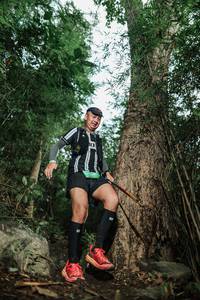 BIB: 
                            <button type="button" onclick="openModal(25176597)" class="btn btn-primary btn-sm float-right btn-popup" data-toggle="modal" data-target=".modal-high-quality">
                        <i class="fas fa-shopping-cart"></i> Add to Cart
                    </button>
                                            <button type="button" onclick="isThisMe(25176597, true)" class="btn btn-success btn-sm float-right btn-popup btn-isme hidden" data-toggle="tooltip" data-placement="bottom" title="นี่คือรูปของคุณใช่ไหม คลิกที่นี่เพื่อเอาเข้าอัลบั้ม">
                        <i class="fas fa-plus"></i> Add to album
                    </button>
                    <button type="button" onclick="isThisMe(25176597, false)" class="btn btn-warning btn-sm float-right btn-popup btn-isnotme hidden">
                        <i class="fas fa-ban"></i> Remove from album
                    </button>