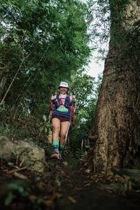 BIB: 
                            <button type="button" onclick="openModal(25172951)" class="btn btn-primary btn-sm float-right btn-popup" data-toggle="modal" data-target=".modal-high-quality">
                        <i class="fas fa-shopping-cart"></i> Add to Cart
                    </button>
                                            <button type="button" onclick="isThisMe(25172951, true)" class="btn btn-success btn-sm float-right btn-popup btn-isme hidden" data-toggle="tooltip" data-placement="bottom" title="นี่คือรูปของคุณใช่ไหม คลิกที่นี่เพื่อเอาเข้าอัลบั้ม">
                        <i class="fas fa-plus"></i> Add to album
                    </button>
                    <button type="button" onclick="isThisMe(25172951, false)" class="btn btn-warning btn-sm float-right btn-popup btn-isnotme hidden">
                        <i class="fas fa-ban"></i> Remove from album
                    </button>