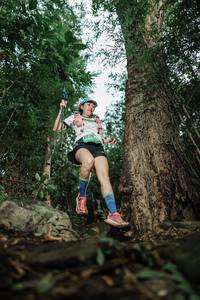 BIB: 
                            <button type="button" onclick="openModal(25174202)" class="btn btn-primary btn-sm float-right btn-popup" data-toggle="modal" data-target=".modal-high-quality">
                        <i class="fas fa-shopping-cart"></i> Add to Cart
                    </button>
                                            <button type="button" onclick="isThisMe(25174202, true)" class="btn btn-success btn-sm float-right btn-popup btn-isme hidden" data-toggle="tooltip" data-placement="bottom" title="นี่คือรูปของคุณใช่ไหม คลิกที่นี่เพื่อเอาเข้าอัลบั้ม">
                        <i class="fas fa-plus"></i> Add to album
                    </button>
                    <button type="button" onclick="isThisMe(25174202, false)" class="btn btn-warning btn-sm float-right btn-popup btn-isnotme hidden">
                        <i class="fas fa-ban"></i> Remove from album
                    </button>