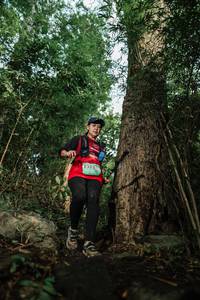 BIB: 
                            <button type="button" onclick="openModal(25172750)" class="btn btn-primary btn-sm float-right btn-popup" data-toggle="modal" data-target=".modal-high-quality">
                        <i class="fas fa-shopping-cart"></i> Add to Cart
                    </button>
                                            <button type="button" onclick="isThisMe(25172750, true)" class="btn btn-success btn-sm float-right btn-popup btn-isme hidden" data-toggle="tooltip" data-placement="bottom" title="นี่คือรูปของคุณใช่ไหม คลิกที่นี่เพื่อเอาเข้าอัลบั้ม">
                        <i class="fas fa-plus"></i> Add to album
                    </button>
                    <button type="button" onclick="isThisMe(25172750, false)" class="btn btn-warning btn-sm float-right btn-popup btn-isnotme hidden">
                        <i class="fas fa-ban"></i> Remove from album
                    </button>