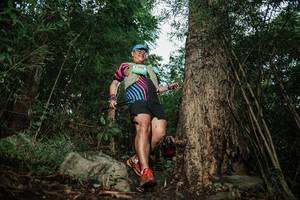 BIB: 
                            <button type="button" onclick="openModal(25179672)" class="btn btn-primary btn-sm float-right btn-popup" data-toggle="modal" data-target=".modal-high-quality">
                        <i class="fas fa-shopping-cart"></i> Add to Cart
                    </button>
                                            <button type="button" onclick="isThisMe(25179672, true)" class="btn btn-success btn-sm float-right btn-popup btn-isme hidden" data-toggle="tooltip" data-placement="bottom" title="นี่คือรูปของคุณใช่ไหม คลิกที่นี่เพื่อเอาเข้าอัลบั้ม">
                        <i class="fas fa-plus"></i> Add to album
                    </button>
                    <button type="button" onclick="isThisMe(25179672, false)" class="btn btn-warning btn-sm float-right btn-popup btn-isnotme hidden">
                        <i class="fas fa-ban"></i> Remove from album
                    </button>