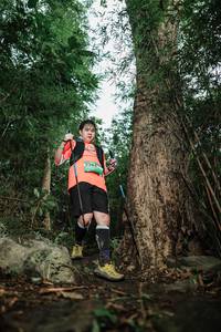 BIB: 
                            <button type="button" onclick="openModal(25176826)" class="btn btn-primary btn-sm float-right btn-popup" data-toggle="modal" data-target=".modal-high-quality">
                        <i class="fas fa-shopping-cart"></i> Add to Cart
                    </button>
                                            <button type="button" onclick="isThisMe(25176826, true)" class="btn btn-success btn-sm float-right btn-popup btn-isme hidden" data-toggle="tooltip" data-placement="bottom" title="นี่คือรูปของคุณใช่ไหม คลิกที่นี่เพื่อเอาเข้าอัลบั้ม">
                        <i class="fas fa-plus"></i> Add to album
                    </button>
                    <button type="button" onclick="isThisMe(25176826, false)" class="btn btn-warning btn-sm float-right btn-popup btn-isnotme hidden">
                        <i class="fas fa-ban"></i> Remove from album
                    </button>