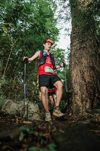 BIB: 
                            <button type="button" onclick="openModal(25169810)" class="btn btn-primary btn-sm float-right btn-popup" data-toggle="modal" data-target=".modal-high-quality">
                        <i class="fas fa-shopping-cart"></i> Add to Cart
                    </button>
                                            <button type="button" onclick="isThisMe(25169810, true)" class="btn btn-success btn-sm float-right btn-popup btn-isme hidden" data-toggle="tooltip" data-placement="bottom" title="นี่คือรูปของคุณใช่ไหม คลิกที่นี่เพื่อเอาเข้าอัลบั้ม">
                        <i class="fas fa-plus"></i> Add to album
                    </button>
                    <button type="button" onclick="isThisMe(25169810, false)" class="btn btn-warning btn-sm float-right btn-popup btn-isnotme hidden">
                        <i class="fas fa-ban"></i> Remove from album
                    </button>