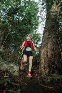 BIB: 
                            <button type="button" onclick="openModal(25169328)" class="btn btn-primary btn-sm float-right btn-popup" data-toggle="modal" data-target=".modal-high-quality">
                        <i class="fas fa-shopping-cart"></i> Add to Cart
                    </button>
                                            <button type="button" onclick="isThisMe(25169328, true)" class="btn btn-success btn-sm float-right btn-popup btn-isme hidden" data-toggle="tooltip" data-placement="bottom" title="นี่คือรูปของคุณใช่ไหม คลิกที่นี่เพื่อเอาเข้าอัลบั้ม">
                        <i class="fas fa-plus"></i> Add to album
                    </button>
                    <button type="button" onclick="isThisMe(25169328, false)" class="btn btn-warning btn-sm float-right btn-popup btn-isnotme hidden">
                        <i class="fas fa-ban"></i> Remove from album
                    </button>