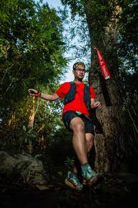 BIB: 
                            <button type="button" onclick="openModal(25163392)" class="btn btn-primary btn-sm float-right btn-popup" data-toggle="modal" data-target=".modal-high-quality">
                        <i class="fas fa-shopping-cart"></i> Add to Cart
                    </button>
                                            <button type="button" onclick="isThisMe(25163392, true)" class="btn btn-success btn-sm float-right btn-popup btn-isme hidden" data-toggle="tooltip" data-placement="bottom" title="นี่คือรูปของคุณใช่ไหม คลิกที่นี่เพื่อเอาเข้าอัลบั้ม">
                        <i class="fas fa-plus"></i> Add to album
                    </button>
                    <button type="button" onclick="isThisMe(25163392, false)" class="btn btn-warning btn-sm float-right btn-popup btn-isnotme hidden">
                        <i class="fas fa-ban"></i> Remove from album
                    </button>