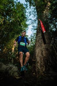 BIB: 
                            <button type="button" onclick="openModal(25163404)" class="btn btn-primary btn-sm float-right btn-popup" data-toggle="modal" data-target=".modal-high-quality">
                        <i class="fas fa-shopping-cart"></i> Add to Cart
                    </button>
                                            <button type="button" onclick="isThisMe(25163404, true)" class="btn btn-success btn-sm float-right btn-popup btn-isme hidden" data-toggle="tooltip" data-placement="bottom" title="นี่คือรูปของคุณใช่ไหม คลิกที่นี่เพื่อเอาเข้าอัลบั้ม">
                        <i class="fas fa-plus"></i> Add to album
                    </button>
                    <button type="button" onclick="isThisMe(25163404, false)" class="btn btn-warning btn-sm float-right btn-popup btn-isnotme hidden">
                        <i class="fas fa-ban"></i> Remove from album
                    </button>