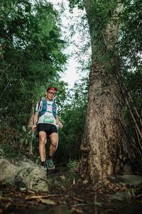 BIB: 
                            <button type="button" onclick="openModal(25176674)" class="btn btn-primary btn-sm float-right btn-popup" data-toggle="modal" data-target=".modal-high-quality">
                        <i class="fas fa-shopping-cart"></i> Add to Cart
                    </button>
                                            <button type="button" onclick="isThisMe(25176674, true)" class="btn btn-success btn-sm float-right btn-popup btn-isme hidden" data-toggle="tooltip" data-placement="bottom" title="นี่คือรูปของคุณใช่ไหม คลิกที่นี่เพื่อเอาเข้าอัลบั้ม">
                        <i class="fas fa-plus"></i> Add to album
                    </button>
                    <button type="button" onclick="isThisMe(25176674, false)" class="btn btn-warning btn-sm float-right btn-popup btn-isnotme hidden">
                        <i class="fas fa-ban"></i> Remove from album
                    </button>