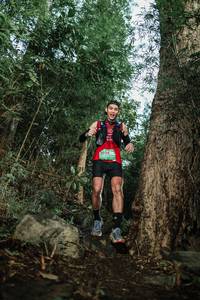 BIB: 
                            <button type="button" onclick="openModal(25169175)" class="btn btn-primary btn-sm float-right btn-popup" data-toggle="modal" data-target=".modal-high-quality">
                        <i class="fas fa-shopping-cart"></i> Add to Cart
                    </button>
                                            <button type="button" onclick="isThisMe(25169175, true)" class="btn btn-success btn-sm float-right btn-popup btn-isme hidden" data-toggle="tooltip" data-placement="bottom" title="นี่คือรูปของคุณใช่ไหม คลิกที่นี่เพื่อเอาเข้าอัลบั้ม">
                        <i class="fas fa-plus"></i> Add to album
                    </button>
                    <button type="button" onclick="isThisMe(25169175, false)" class="btn btn-warning btn-sm float-right btn-popup btn-isnotme hidden">
                        <i class="fas fa-ban"></i> Remove from album
                    </button>