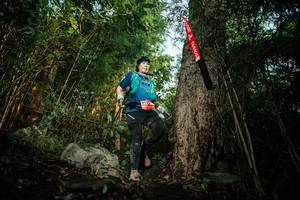 BIB: 
                            <button type="button" onclick="openModal(25164063)" class="btn btn-primary btn-sm float-right btn-popup" data-toggle="modal" data-target=".modal-high-quality">
                        <i class="fas fa-shopping-cart"></i> Add to Cart
                    </button>
                                            <button type="button" onclick="isThisMe(25164063, true)" class="btn btn-success btn-sm float-right btn-popup btn-isme hidden" data-toggle="tooltip" data-placement="bottom" title="นี่คือรูปของคุณใช่ไหม คลิกที่นี่เพื่อเอาเข้าอัลบั้ม">
                        <i class="fas fa-plus"></i> Add to album
                    </button>
                    <button type="button" onclick="isThisMe(25164063, false)" class="btn btn-warning btn-sm float-right btn-popup btn-isnotme hidden">
                        <i class="fas fa-ban"></i> Remove from album
                    </button>