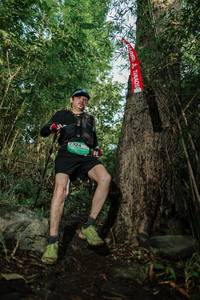 BIB: 
                            <button type="button" onclick="openModal(25168592)" class="btn btn-primary btn-sm float-right btn-popup" data-toggle="modal" data-target=".modal-high-quality">
                        <i class="fas fa-shopping-cart"></i> Add to Cart
                    </button>
                                            <button type="button" onclick="isThisMe(25168592, true)" class="btn btn-success btn-sm float-right btn-popup btn-isme hidden" data-toggle="tooltip" data-placement="bottom" title="นี่คือรูปของคุณใช่ไหม คลิกที่นี่เพื่อเอาเข้าอัลบั้ม">
                        <i class="fas fa-plus"></i> Add to album
                    </button>
                    <button type="button" onclick="isThisMe(25168592, false)" class="btn btn-warning btn-sm float-right btn-popup btn-isnotme hidden">
                        <i class="fas fa-ban"></i> Remove from album
                    </button>