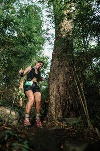 BIB: 
                            <button type="button" onclick="openModal(25172725)" class="btn btn-primary btn-sm float-right btn-popup" data-toggle="modal" data-target=".modal-high-quality">
                        <i class="fas fa-shopping-cart"></i> Add to Cart
                    </button>
                                            <button type="button" onclick="isThisMe(25172725, true)" class="btn btn-success btn-sm float-right btn-popup btn-isme hidden" data-toggle="tooltip" data-placement="bottom" title="นี่คือรูปของคุณใช่ไหม คลิกที่นี่เพื่อเอาเข้าอัลบั้ม">
                        <i class="fas fa-plus"></i> Add to album
                    </button>
                    <button type="button" onclick="isThisMe(25172725, false)" class="btn btn-warning btn-sm float-right btn-popup btn-isnotme hidden">
                        <i class="fas fa-ban"></i> Remove from album
                    </button>