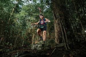 BIB: 
                            <button type="button" onclick="openModal(25168956)" class="btn btn-primary btn-sm float-right btn-popup" data-toggle="modal" data-target=".modal-high-quality">
                        <i class="fas fa-shopping-cart"></i> Add to Cart
                    </button>
                                            <button type="button" onclick="isThisMe(25168956, true)" class="btn btn-success btn-sm float-right btn-popup btn-isme hidden" data-toggle="tooltip" data-placement="bottom" title="นี่คือรูปของคุณใช่ไหม คลิกที่นี่เพื่อเอาเข้าอัลบั้ม">
                        <i class="fas fa-plus"></i> Add to album
                    </button>
                    <button type="button" onclick="isThisMe(25168956, false)" class="btn btn-warning btn-sm float-right btn-popup btn-isnotme hidden">
                        <i class="fas fa-ban"></i> Remove from album
                    </button>