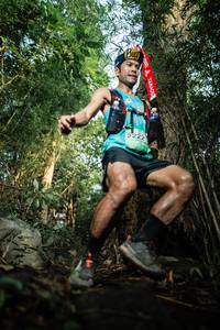 BIB: 
                            <button type="button" onclick="openModal(25166358)" class="btn btn-primary btn-sm float-right btn-popup" data-toggle="modal" data-target=".modal-high-quality">
                        <i class="fas fa-shopping-cart"></i> Add to Cart
                    </button>
                                            <button type="button" onclick="isThisMe(25166358, true)" class="btn btn-success btn-sm float-right btn-popup btn-isme hidden" data-toggle="tooltip" data-placement="bottom" title="นี่คือรูปของคุณใช่ไหม คลิกที่นี่เพื่อเอาเข้าอัลบั้ม">
                        <i class="fas fa-plus"></i> Add to album
                    </button>
                    <button type="button" onclick="isThisMe(25166358, false)" class="btn btn-warning btn-sm float-right btn-popup btn-isnotme hidden">
                        <i class="fas fa-ban"></i> Remove from album
                    </button>