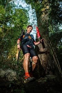 BIB: 
                            <button type="button" onclick="openModal(25163642)" class="btn btn-primary btn-sm float-right btn-popup" data-toggle="modal" data-target=".modal-high-quality">
                        <i class="fas fa-shopping-cart"></i> Add to Cart
                    </button>
                                            <button type="button" onclick="isThisMe(25163642, true)" class="btn btn-success btn-sm float-right btn-popup btn-isme hidden" data-toggle="tooltip" data-placement="bottom" title="นี่คือรูปของคุณใช่ไหม คลิกที่นี่เพื่อเอาเข้าอัลบั้ม">
                        <i class="fas fa-plus"></i> Add to album
                    </button>
                    <button type="button" onclick="isThisMe(25163642, false)" class="btn btn-warning btn-sm float-right btn-popup btn-isnotme hidden">
                        <i class="fas fa-ban"></i> Remove from album
                    </button>