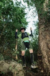 BIB: 
                            <button type="button" onclick="openModal(25173564)" class="btn btn-primary btn-sm float-right btn-popup" data-toggle="modal" data-target=".modal-high-quality">
                        <i class="fas fa-shopping-cart"></i> Add to Cart
                    </button>
                                            <button type="button" onclick="isThisMe(25173564, true)" class="btn btn-success btn-sm float-right btn-popup btn-isme hidden" data-toggle="tooltip" data-placement="bottom" title="นี่คือรูปของคุณใช่ไหม คลิกที่นี่เพื่อเอาเข้าอัลบั้ม">
                        <i class="fas fa-plus"></i> Add to album
                    </button>
                    <button type="button" onclick="isThisMe(25173564, false)" class="btn btn-warning btn-sm float-right btn-popup btn-isnotme hidden">
                        <i class="fas fa-ban"></i> Remove from album
                    </button>