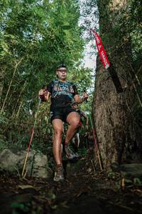 BIB: 
                            <button type="button" onclick="openModal(25167616)" class="btn btn-primary btn-sm float-right btn-popup" data-toggle="modal" data-target=".modal-high-quality">
                        <i class="fas fa-shopping-cart"></i> Add to Cart
                    </button>
                                            <button type="button" onclick="isThisMe(25167616, true)" class="btn btn-success btn-sm float-right btn-popup btn-isme hidden" data-toggle="tooltip" data-placement="bottom" title="นี่คือรูปของคุณใช่ไหม คลิกที่นี่เพื่อเอาเข้าอัลบั้ม">
                        <i class="fas fa-plus"></i> Add to album
                    </button>
                    <button type="button" onclick="isThisMe(25167616, false)" class="btn btn-warning btn-sm float-right btn-popup btn-isnotme hidden">
                        <i class="fas fa-ban"></i> Remove from album
                    </button>