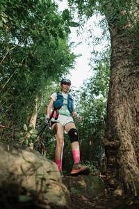 BIB: 
                            <button type="button" onclick="openModal(25173351)" class="btn btn-primary btn-sm float-right btn-popup" data-toggle="modal" data-target=".modal-high-quality">
                        <i class="fas fa-shopping-cart"></i> Add to Cart
                    </button>
                                            <button type="button" onclick="isThisMe(25173351, true)" class="btn btn-success btn-sm float-right btn-popup btn-isme hidden" data-toggle="tooltip" data-placement="bottom" title="นี่คือรูปของคุณใช่ไหม คลิกที่นี่เพื่อเอาเข้าอัลบั้ม">
                        <i class="fas fa-plus"></i> Add to album
                    </button>
                    <button type="button" onclick="isThisMe(25173351, false)" class="btn btn-warning btn-sm float-right btn-popup btn-isnotme hidden">
                        <i class="fas fa-ban"></i> Remove from album
                    </button>